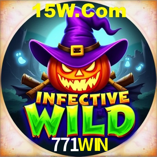 Desvendando o Mundo dos Jogos Virtuais na 771WIN
