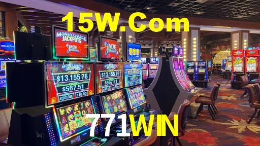 771win