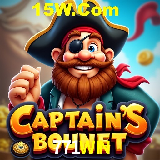 APP oficial da 771WIN para mobile