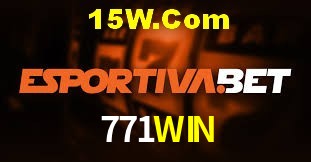 Game Statistics 771WIN