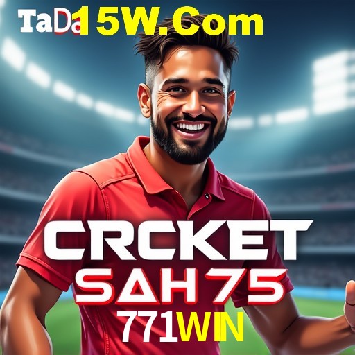 Tennis Betting 771WIN
