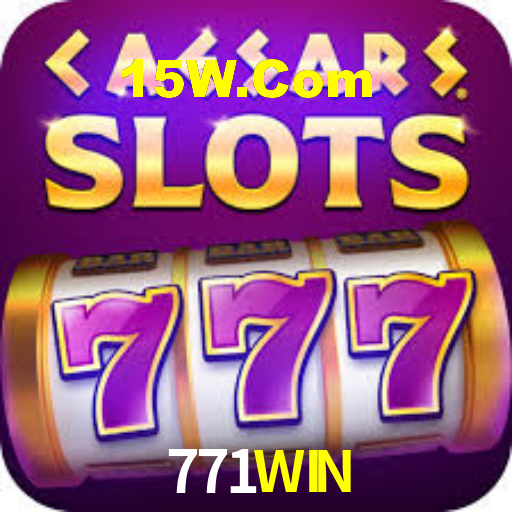 771win