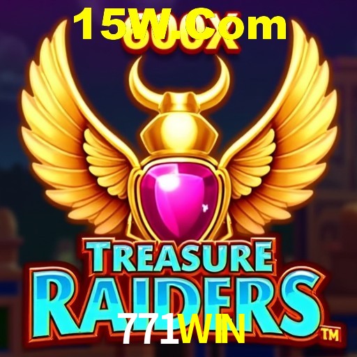 Casino Ao Vivo 771WIN