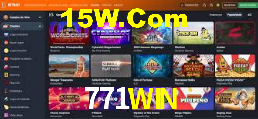 771WIN,771win.com