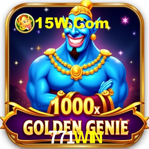 Estratégias Crash Games 771WIN