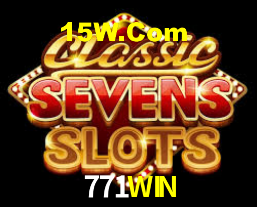 771WIN