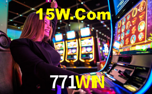 771WIN,771win.com