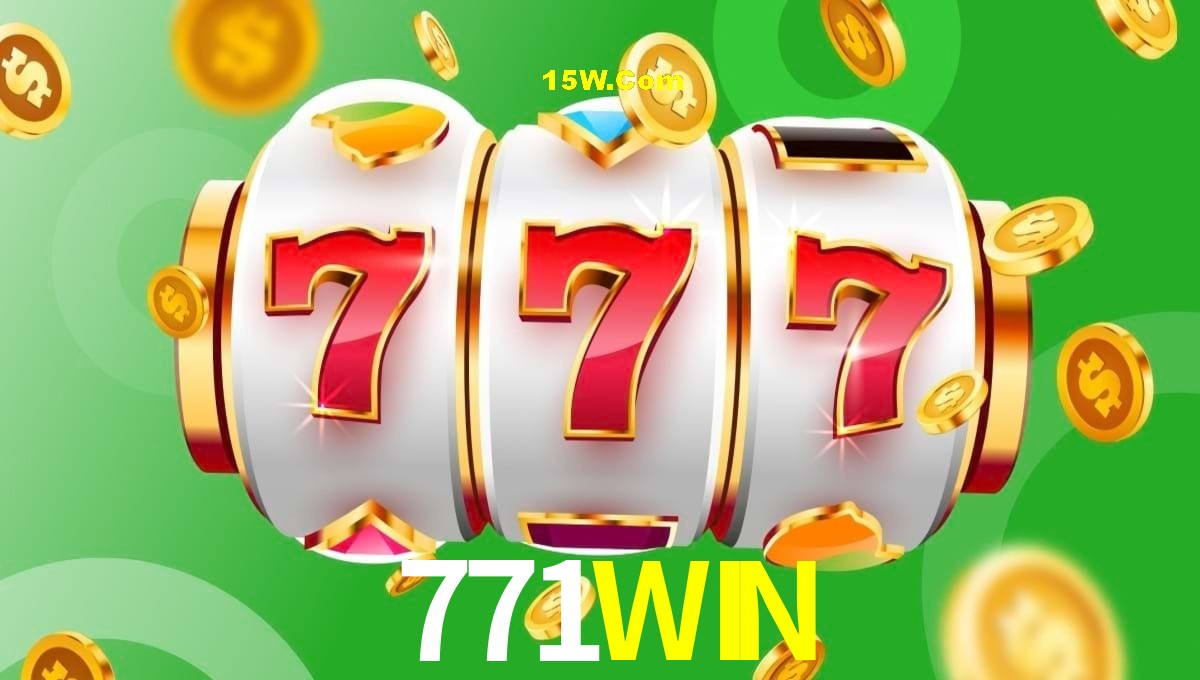 2FA Security 771WIN