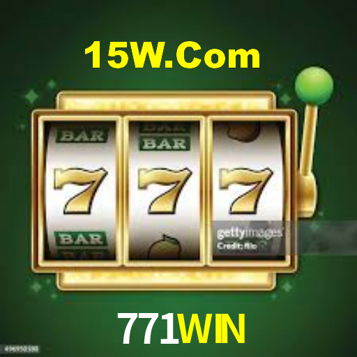 771WIN: Seu Especialista em Apostas Esportivas Brasileiras