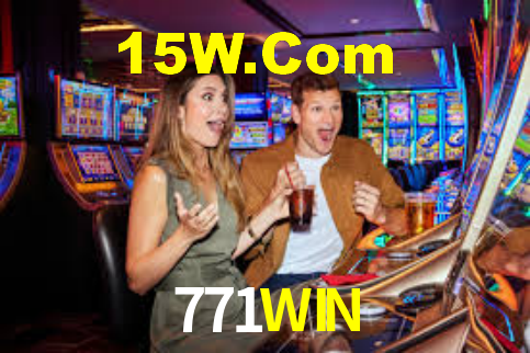 771win.com