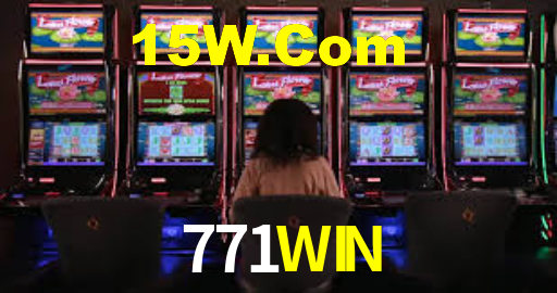 771WIN,771win.com