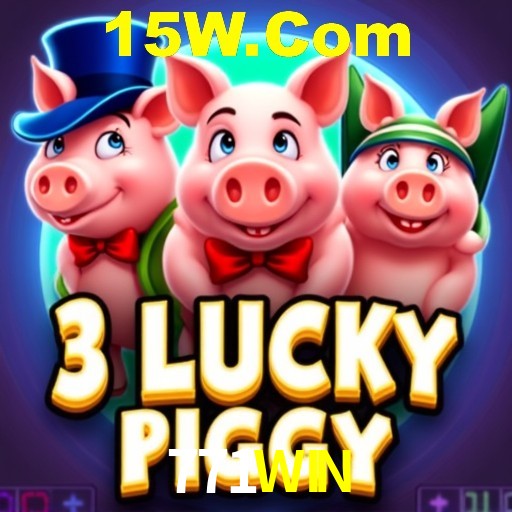 Descubra o Mundo do Cassino Online com 771WIN