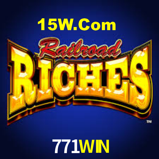 771WIN