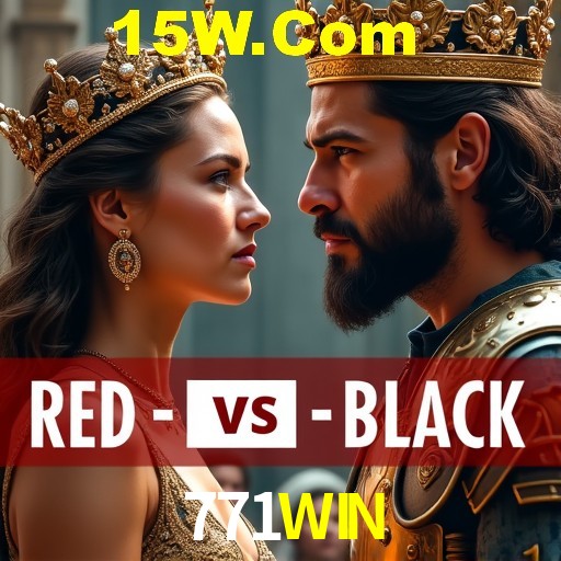 Weekend Specials 771WIN