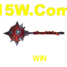 Spaceman Game 771WIN