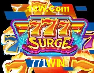Sessão de jogo em andamento no aplicativo 771WIN para Android