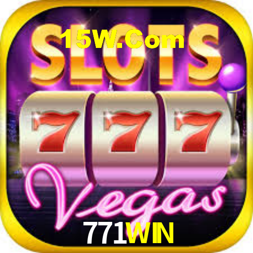 771WIN