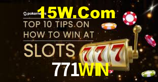 771WIN,771win.com