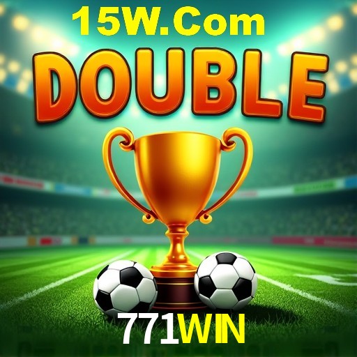 Seasonal Promotions 771WIN