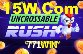 Crash Games Statistics 771WIN