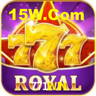 771WIN