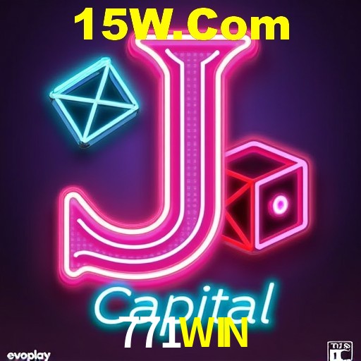 771WIN — tipos de mensagem disponíveis no canal de opinião do aplicativo