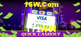 Live Casino 771WIN