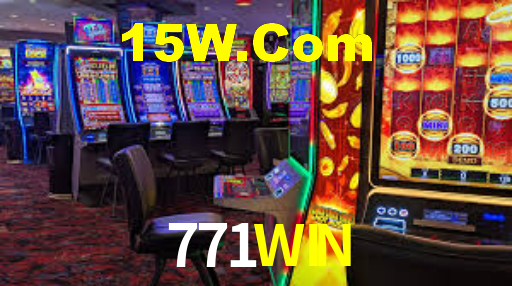 771win