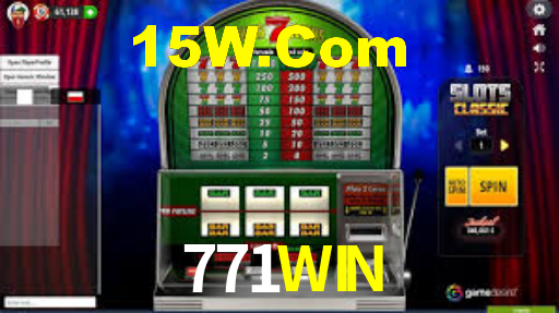 771win