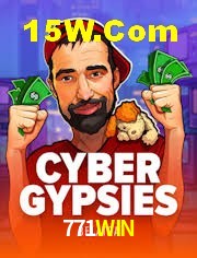 Games Directory 771WIN