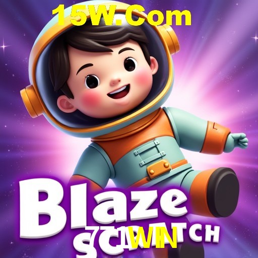 Desvendando o Mundo dos Jogos Virtuais na 771WIN