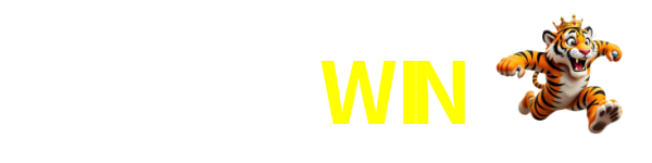 Logo da 771WIN